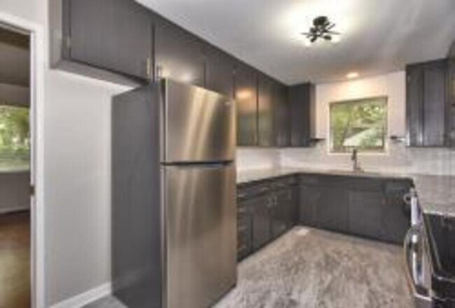 Foto del edificio - 5747 S Quincy Pl