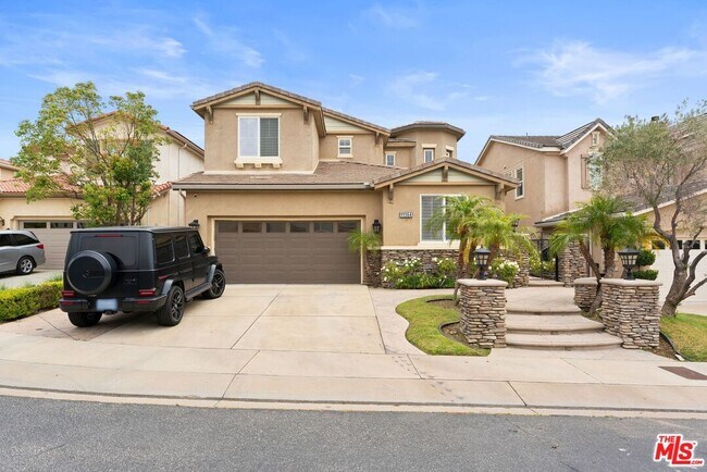Building Photo - 11564 Apulia Ct
