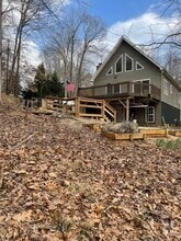Building Photo - 145 Rustic Way Ln