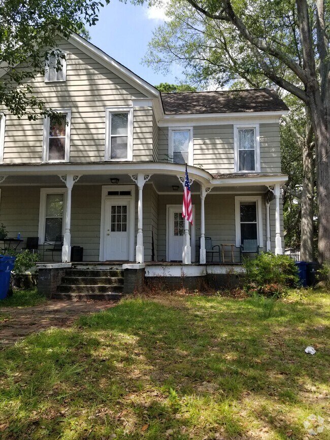 For Rent by Owner in Cayce, SC 2 Rentals