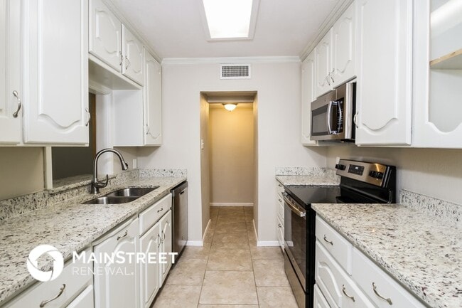 Building Photo - 7108 Oldham Pl