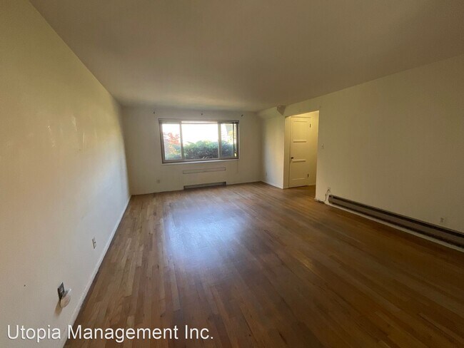Building Photo - 1 br, 1 bath House - 901 N. Forest #125