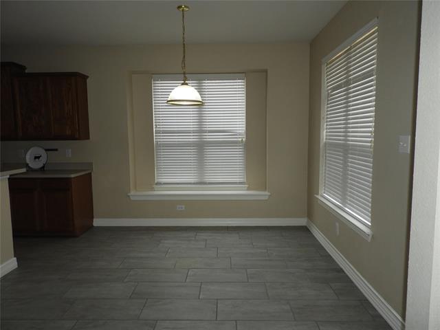 Foto del edificio - 5812 Quicksilver Dr