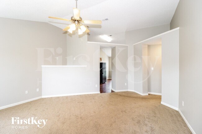 Foto del edificio - 10219 Cottage Oaks Cove