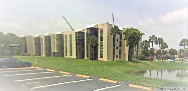 Primary Photo - 3700 NW 88th Ave