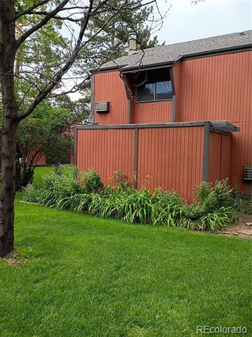 Building Photo - 1625 W Elizabeth St