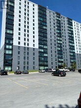 Building Photo - 45 Pond Mills Rd