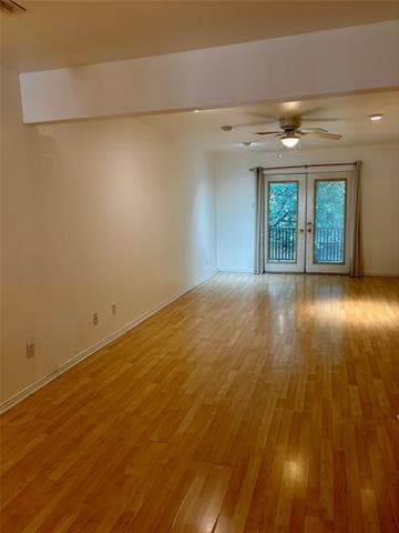 Building Photo - 4211 Newton Ave