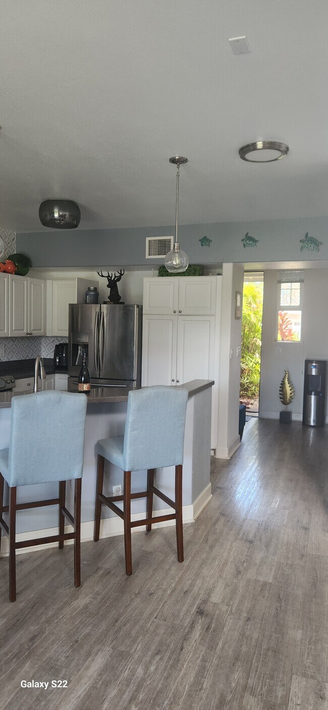 Foto del edificio - 92-1071-1071 Koio Dr