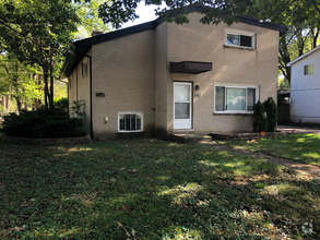 Building Photo - 417 N 3rd Ave