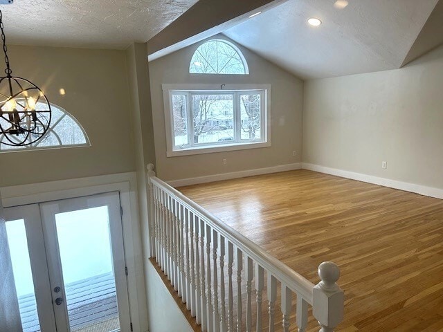 Foto del edificio - 45 Kendall Hill Rd