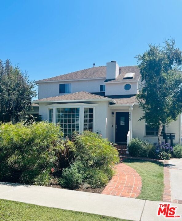 Foto principal - 12520 Stanwood Pl