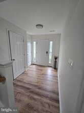 Building Photo - 14134 Darkwood Cir