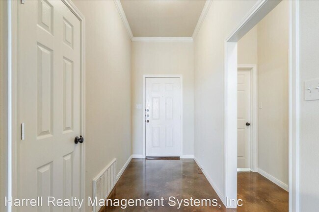Foto del edificio - 3 br, 2 bath House - 398 Park Place