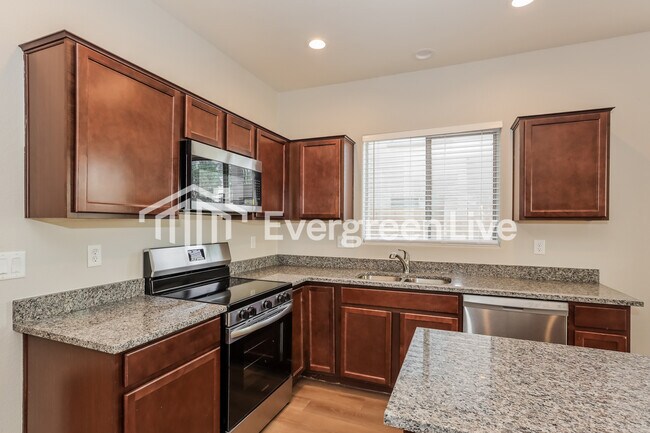 Building Photo - 11606 W Kinderman Dr