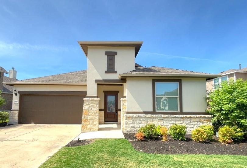 Foto principal - 7900 Mozart St