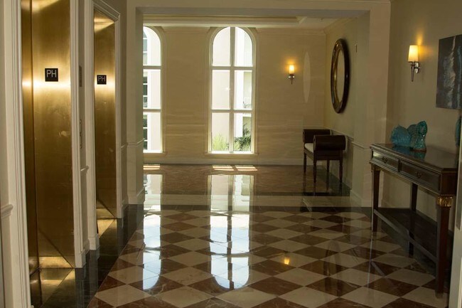 Foto del edificio - 806 E Windward Way 612 Lantana FL 33462