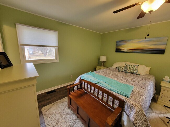 Foto del edificio - 4125 Spruce St