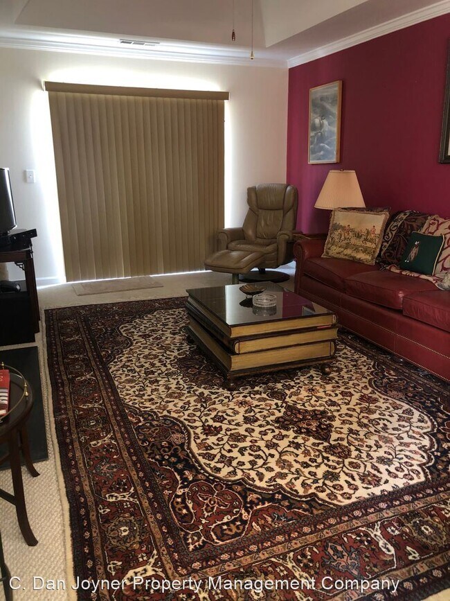 Foto del edificio - 2 br, 2 bath House - 422 Cliffview Court