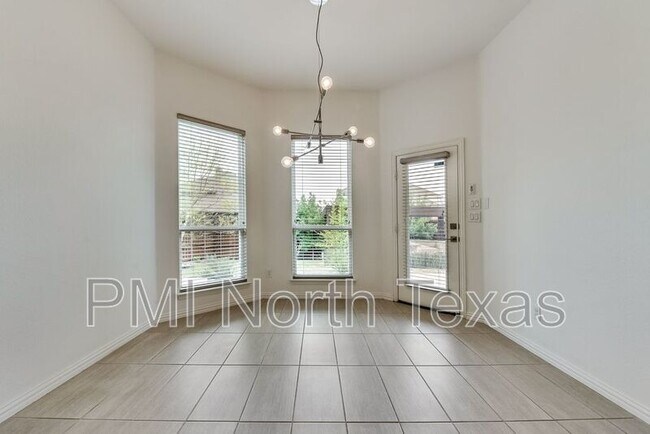 Building Photo - 2992 Brianna Dr