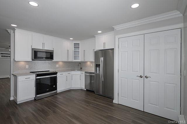 Building Photo - 287 Cassa Loop