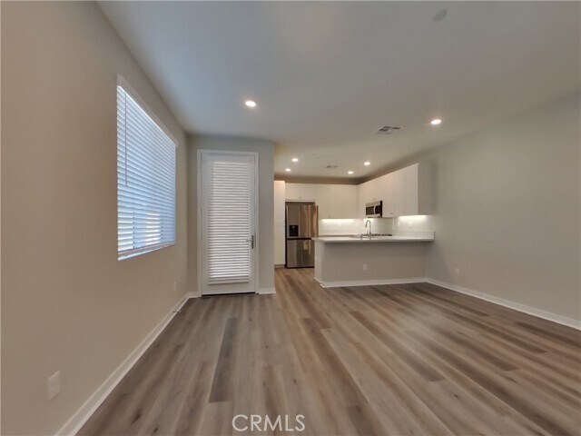 Foto del edificio - 31684 Willowood Way