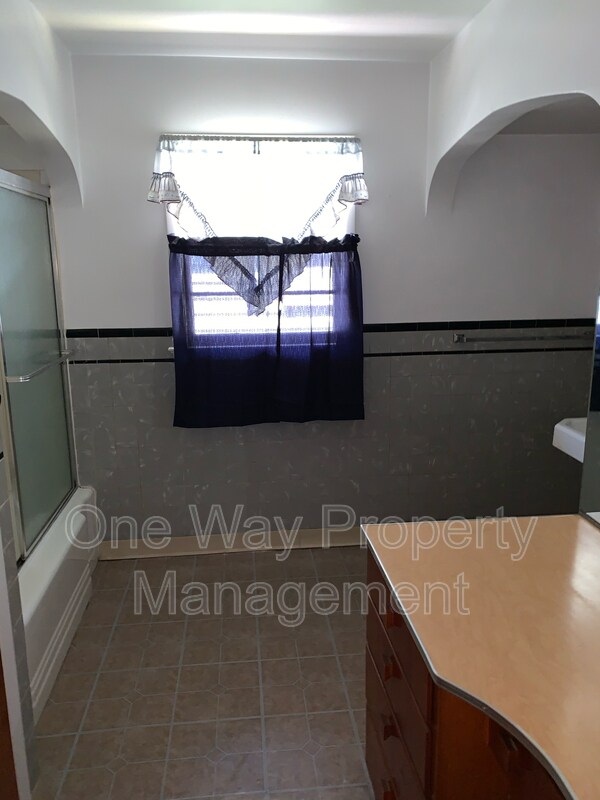 Foto del edificio - 2105 11th St