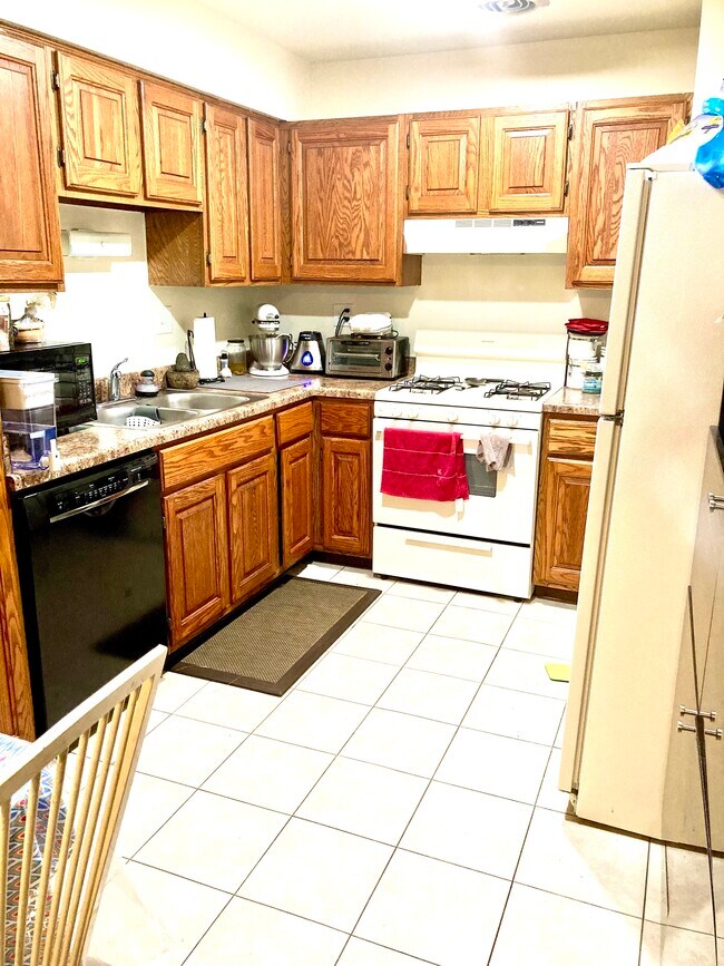 Building Photo - 1647 Woodduck Ln