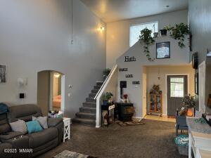 Building Photo - 1275 Flag Hollow Rd
