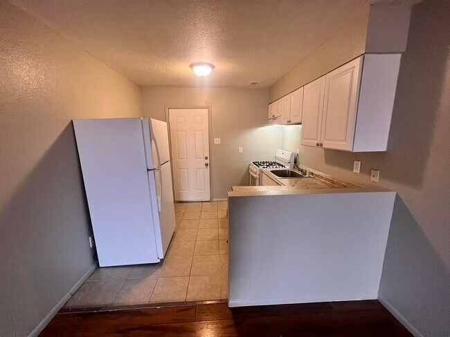Foto del edificio - 423 Dallas St SE