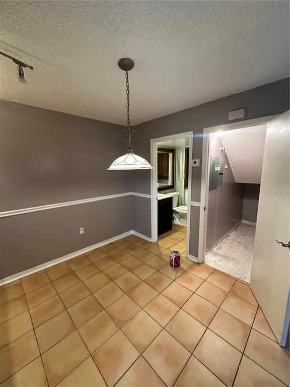Foto del edificio - 5252 Brook Ct