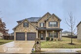 Primary Photo - 371 Madison Grace Ave, McDonough, GA, 30252