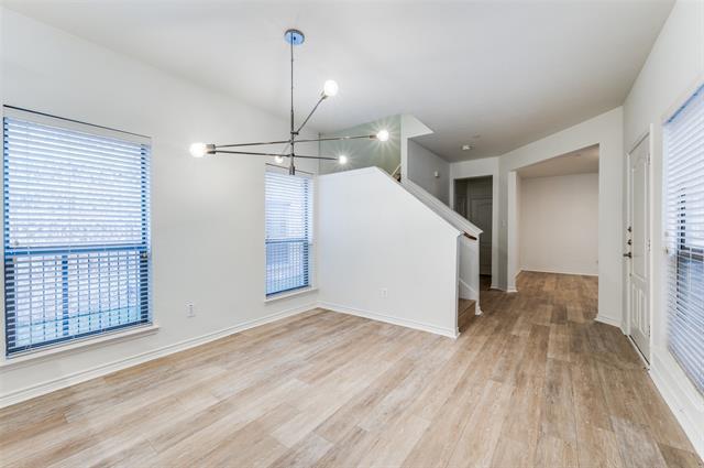 Building Photo - 6813 Massa Ln
