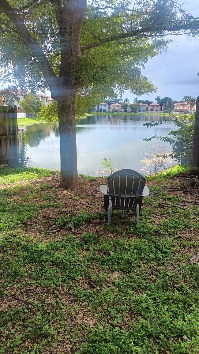 Photo - 4110 NE 11th Dr House