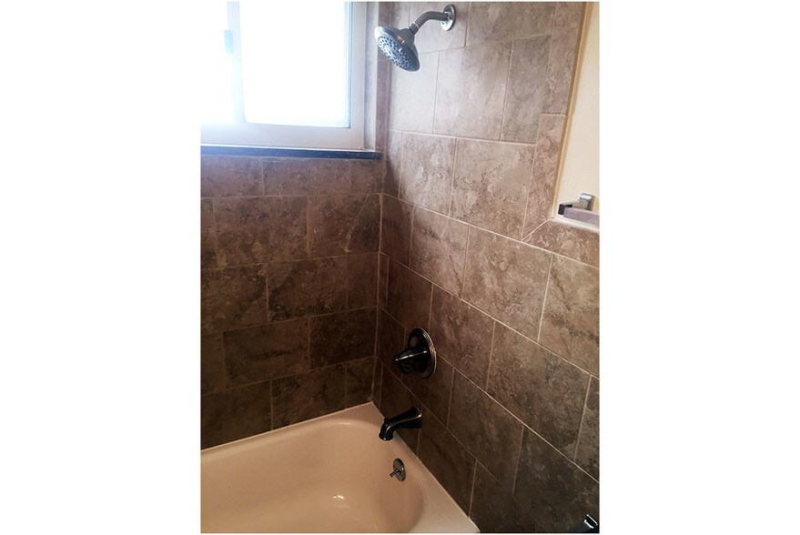 Emejing Whitehall Place Apartments Pittsburgh Pa Pictures ... Emejing Whitehall Place Apartments Pittsburgh Pa Pictures ...