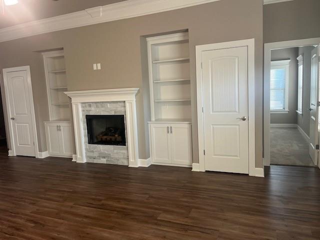 Foto del edificio - 2000 Dobbs St