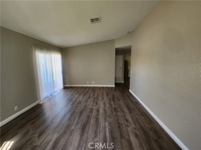 Building Photo - 79210 Ave 42