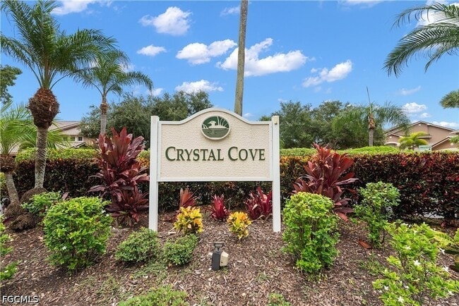 Building Photo - 14860 Crystal Cove Ct