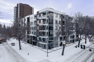 Building Photo - G4 - Westrich Group of Properties