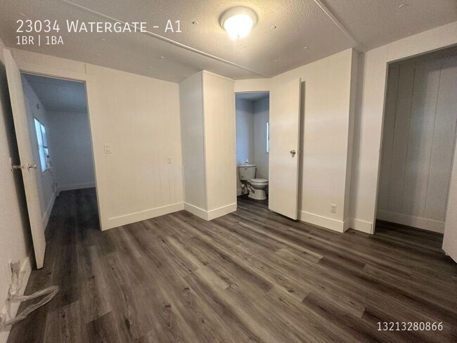 Photo - 23034 Watergate-A1 Apartment