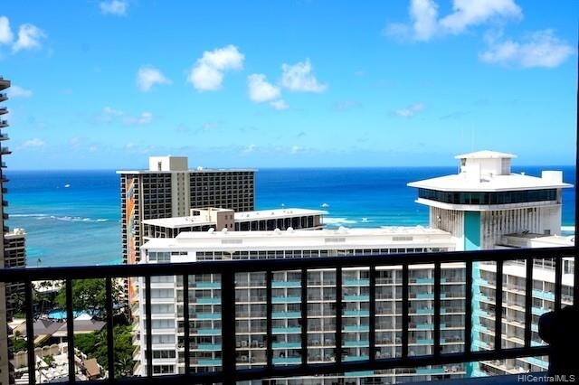 Primary Photo - 1778 Ala Moana Blvd