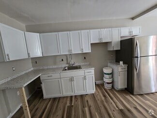 Building Photo - 3953 Wyalusing Ave