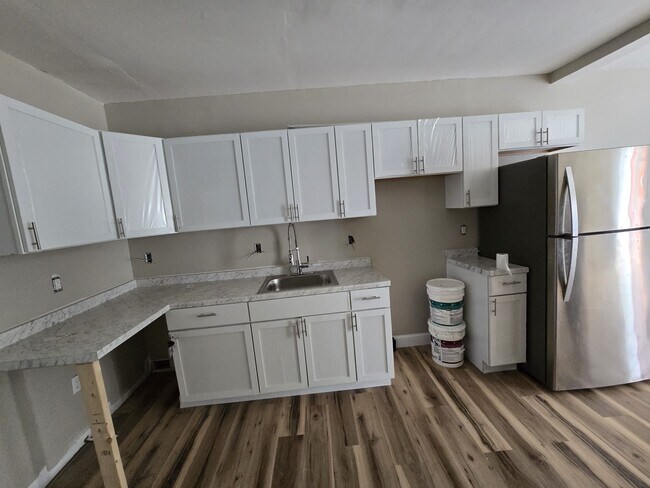 Photo - 3953 Wyalusing Ave Townhome