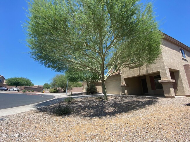Foto del edificio - 12360 W Heatherbrae Dr