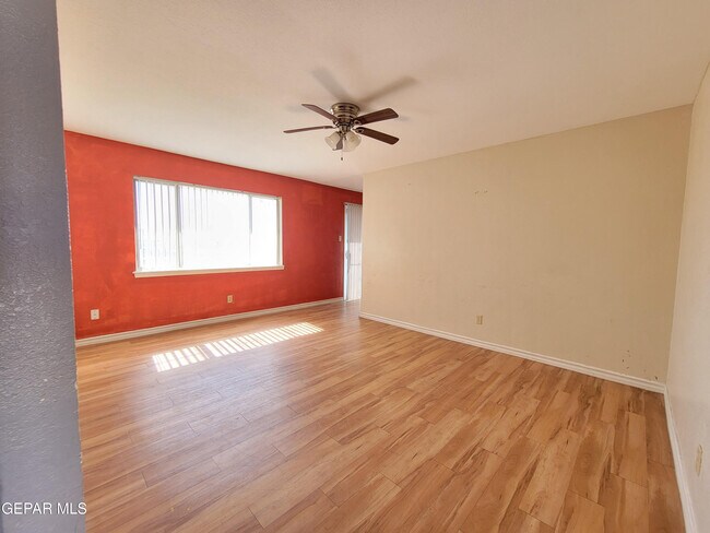 Building Photo - 7213 Alto Rey Ave