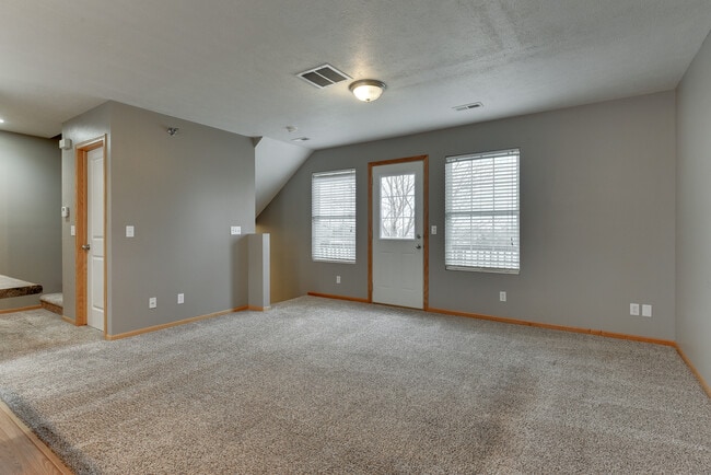 Foto del edificio - 6759 S 181st Ct