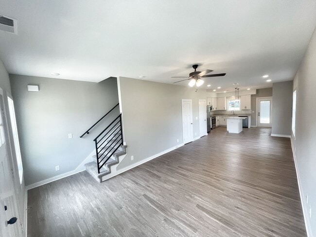 Building Photo - 358 Honeycomb Ct