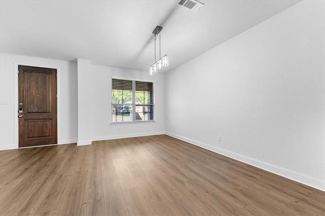 Foto del edificio - 4226 Swinley Frst Dr