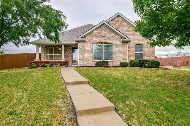 Building Photo - 1822 Brookridge Dr