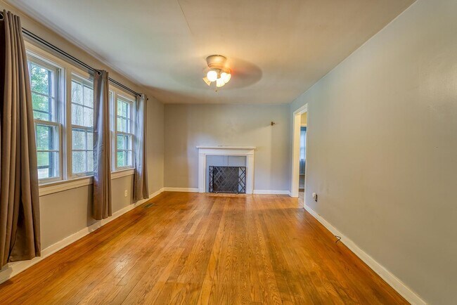 Building Photo - 408 Cypress Mill Rd